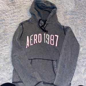 Aeropostale hoodie